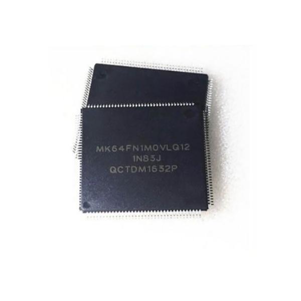 Buy cheap XQ7A200T-1RB676M Programmable IC Chip FPGA Package CLHD Integrated Circuits from wholesalers
