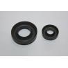 Buy cheap High strength PTFE parts products , free of burrs for Medical machinery parts from wholesalers