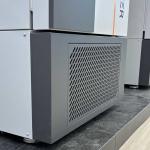 MD-86L708BS Ult Freezer Upright Low Freezer Minus 45 Degrees 718L and Affordable
