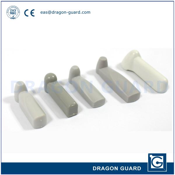 Buy cheap eas rf am pencil clothing tag T016 from wholesalers
