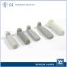 Buy cheap Dragon guard t016- mini pencil tag for shoe-black or white anti-theft tags from wholesalers