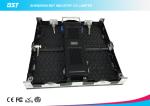 Waterproof P6.25 SMD 3535 Rental LED Display , Outdoor Advertising LED Display