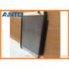 Buy cheap Cooling Radiator Core Assembly 20Y-03-21111 For PC220-6 Komatsu Excavator Parts from wholesalers