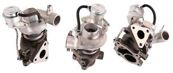 Buy cheap Mitsubishi FUSO Canter Diesel TF035 Turbo 49135-03300,ME202879, ME190511 from wholesalers