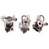 Buy cheap Mitsubishi FUSO Canter Diesel TF035 Turbo 49135-03300,ME202879, ME190511 from wholesalers