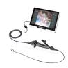 Buy cheap Flexible Video Ureteroscope Urological from wholesalers