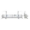Buy cheap High Altitude Window Cleaning Platform Popular Climbing And Decorating Machinery from wholesalers