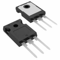 Buy cheap NGTB40N120SWG IGBT Power Module Transistors IGBTs Single product