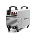 MIG Series Heavy Industry Mig400I IGBT Inverter Module Low Spatter Gas Welding