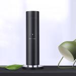 Small Area 130ml 6W Scent Diffuser Machine 300cbm