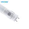 Buy cheap SMD2835 CRI80 T8 Smart LED Tube Light With PIR Sensor 120lm/ W Super Bright from wholesalers