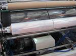 Co extrusion Stretch Film Making Machine