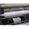 Buy cheap PE Stretch Film Making Machine from wholesalers