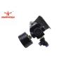 Buy cheap Regulator 756500051 Cutting Machine Parts Max Press 1.0Mpa For GT5250 GT7250 from wholesalers