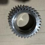 1316304103 16-speed transmission fourth gears Standard Size for Year 1998-2002
