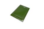 PVC / PET Blister Paper Packaging Box FSC certified For CBD Vape Packaging Set