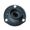 Buy cheap Toyota Camry Front Shock Mounts , 48603-33021 Rubber Shock Mounts Support Sub - Assy from wholesalers