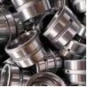 Buy cheap Din 1494 High Load Heavy Equipment Bushings Wear Resistance from wholesalers