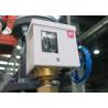 Buy cheap 0.7Mpa 500Kg/H Gas Fired Steam Boiler Low Pressure For Cleaning Industry from wholesalers