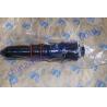 Buy cheap Cummins engines parts 3054233 Cummins NT855 parts injector from wholesalers