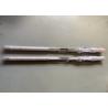 Buy cheap CE Air Operated Oil Transfer Pump Pneumatic Barrel Pump RongXing from wholesalers