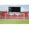 Buy cheap High Quality 5mm Big Advertising Screen Waterproof Nationstar SMD 2727 P5 Tv Billboard Price from wholesalers