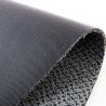 Buy cheap Nylon Commercial Carpet Floor Mat For Inside Or Outside Entrances And Hallways from wholesalers