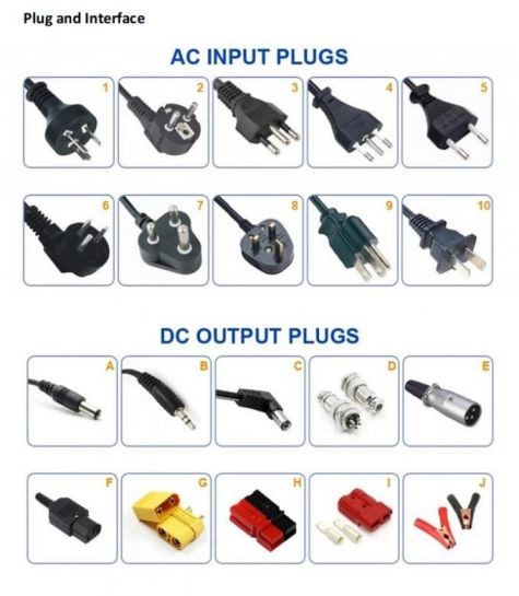 OEM ODM Anti Drop E Bicycle Battery , Lithium Phosphate Battery For E Bike