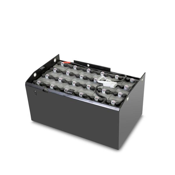 Buy cheap 300ah 400ah Deep Cycle Lithium Ion Batteries Agv 48v Lifepo4 Battery from wholesalers