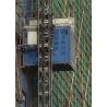 Buy cheap Modular Bridges / Chimney Rack And Pinion Hoist from wholesalers
