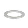 Buy cheap Sealing Ring 01148836 0114 8836 1148836 for deutz TCD2012 Par from wholesalers