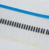 Buy cheap 965785-1 from wholesalers