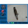 Buy cheap Common Rail Injectors XPI 2086663, 2029622, 2031836, 2031835, 1933613, 575177 DC1305, DC1307, DC1310, DC1312 from wholesalers