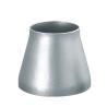 Buy cheap 304L stainless steel reducer from wholesalers
