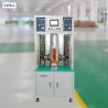 Buy cheap Automatic Double Side Spot Welding Machine For 18650 Battery Pack from wholesalers