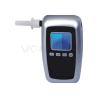 Buy cheap Canada Shopee OEM/ODM High-Accuracy Fuel-Cell Sensor Alcohol Tester(WG8100) from wholesalers