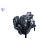 Buy cheap Original Deutz Diesel Motor BF4M2012C Engine Germany Water Cooled from wholesalers