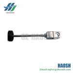ISUZU PARTS CLUTCH MASTER CYLINDER NKR55 8-97167406-0 8971674060