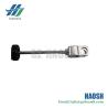 Buy cheap ISUZU PARTS CLUTCH MASTER CYLINDER NKR55 8-97167406-0 8971674060 from wholesalers