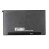 Buy cheap 1366×768 BOE Laptop LCD Screen EDP 30pin IPS LCD Display from wholesalers