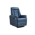 BN Electric Health Care Massage Chair Single Multi-Function Electric Manual Sofa