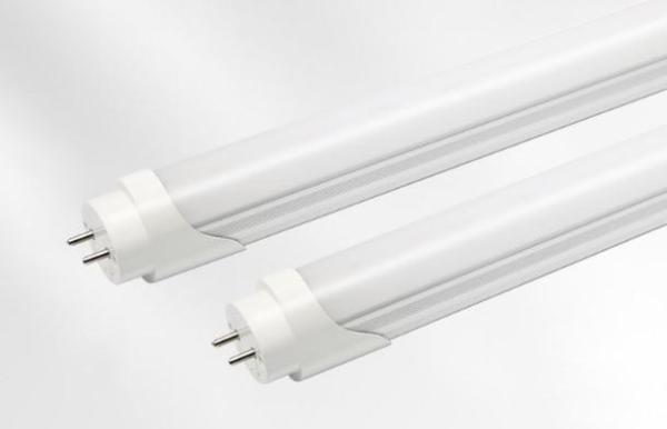 Buy cheap Corridor 7 Inch LED Ceiling Downlight 12W 6000K from wholesalers