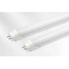 Buy cheap Corridor 7 Inch LED Ceiling Downlight 12W 6000K from wholesalers