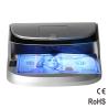 Buy cheap AL-11 UV MG Watermak Magnigier Fake Money Checker from wholesalers