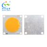 Buy cheap Flip Chip COB LED 4040 High Power 200W COB LED 4000K Low Thermal Resistance from wholesalers