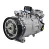 Buy cheap 4M0816803L 4M0820803L Car Air Conditioner Repair Parts Compressor For Audi For VW Touareg WXAD032 from wholesalers