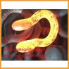 Buy cheap Ship Accessories Chain Shackle from wholesalers
