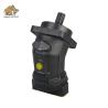 Buy cheap A2FM28 Rexroth Hydraulic Piston Pump Excavator Repair Maintain Parts from wholesalers