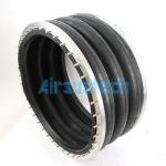 Firestone W01-358-1023 Air Bags Suspension Maximum Height 584MM Air Shock