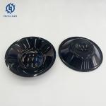 Hydraulic Breaker Parts ATLAS COPCO Membrane SB452 SB453 SB702 For Hydraulic